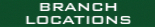 Branch Locations
