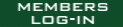 Members Log-in